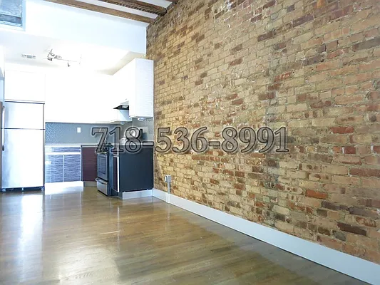 Rented by Next Door Realty NYC | media 40