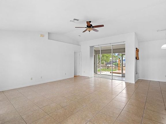 3rd image of 8220 Pennsylvania BLVD