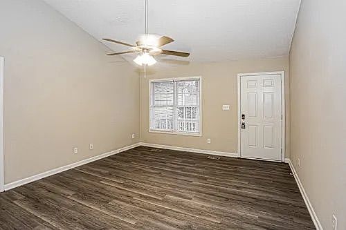 2nd image of 2110 Brantley Creek Dr