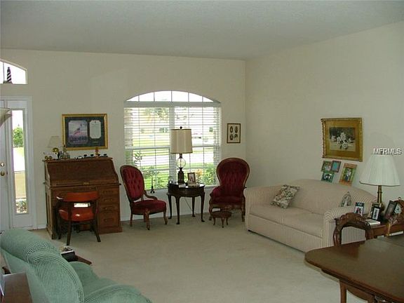 2nd image of 324 Casa Marina Pl