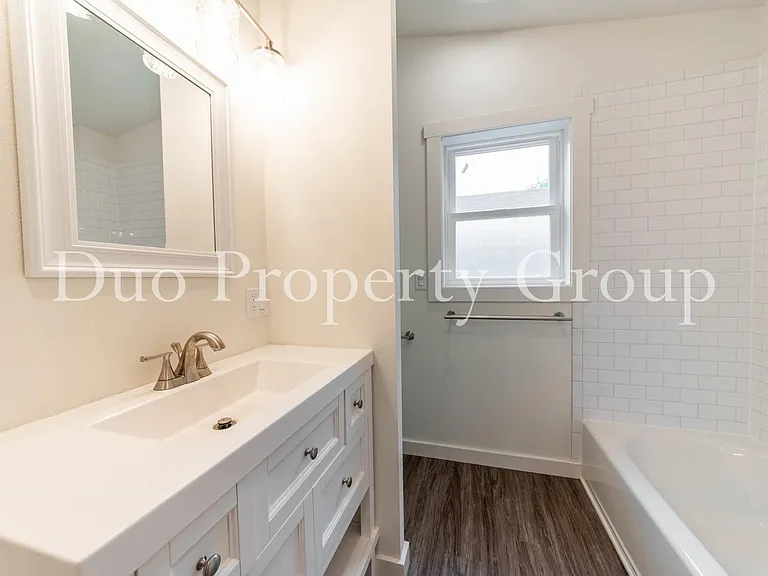 740 W 7th Aly — Photo 6