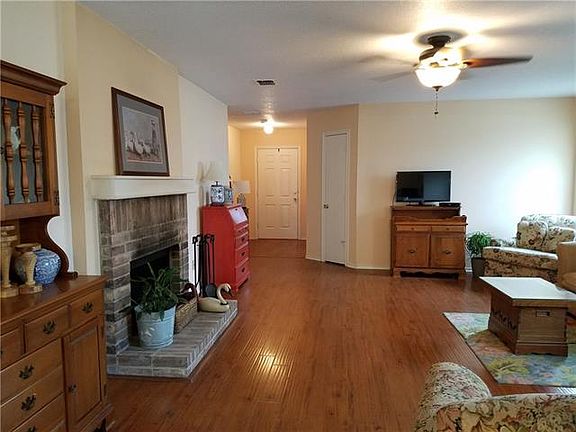 4th image of 5604 Coldwater Dr
