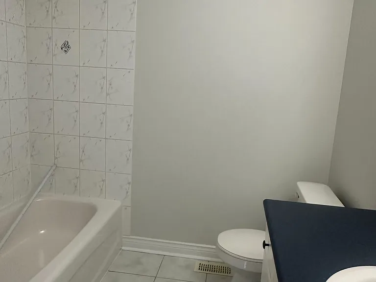 38 Gateway Ct — Photo 11