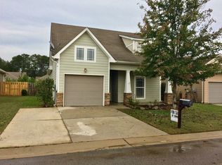 9189 Rookwood Pl, Warrior, AL 35180