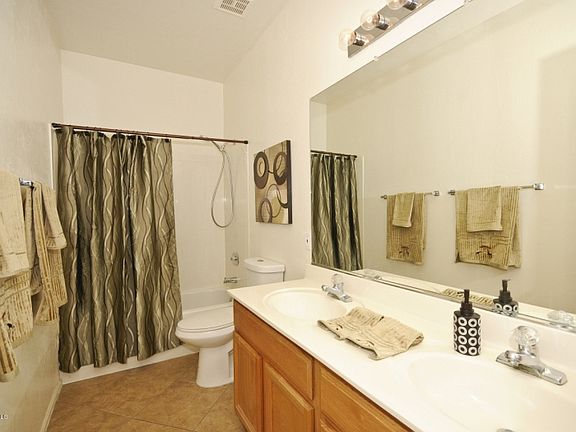 5th image of 3590 S Barberry Pl
