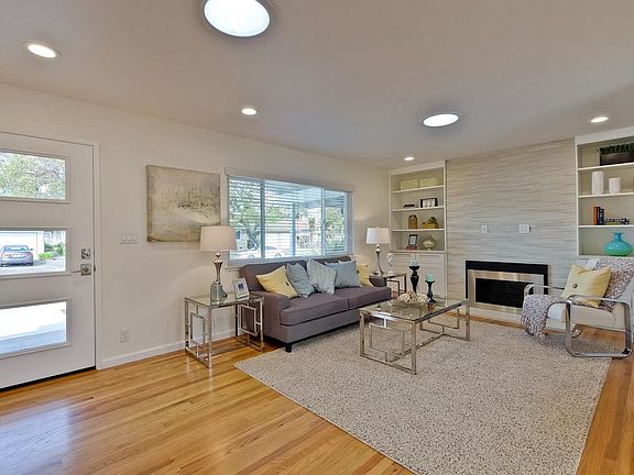 3rd image of 4066 Alberstone Dr