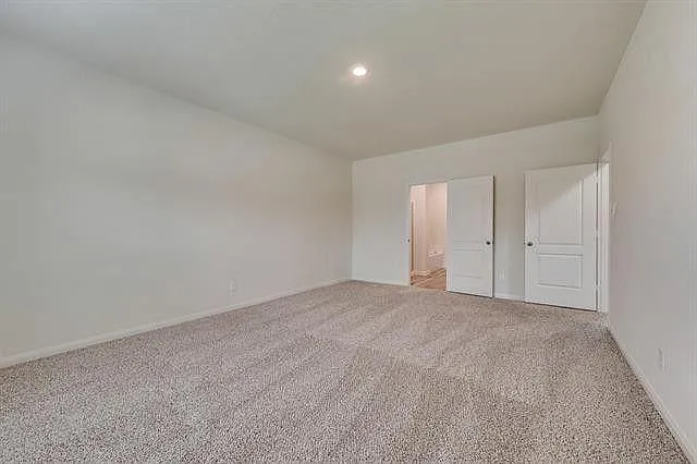 13609 Mineral Rd — Photo 16