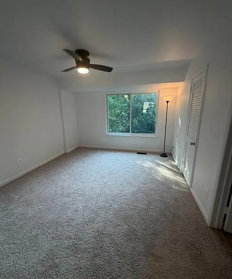 1667 Westwind Way #172 — Photo 8