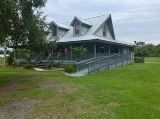 1976 SW Ranch Trl, Stuart, FL 34997