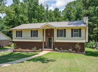 13613 Date St, Northport, AL 35475