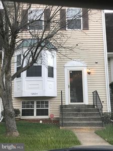 10604 Joyceton Dr, Upper Marlboro, MD, 20774