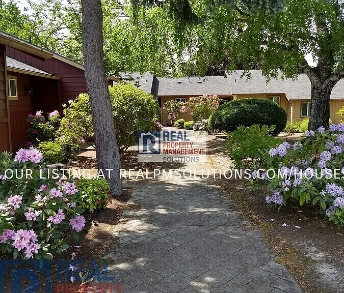 1942 NW 143rd Ave #88 — Photo 21