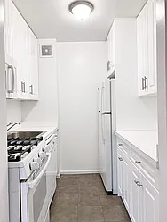 Rented by A Space Realty NY LLC