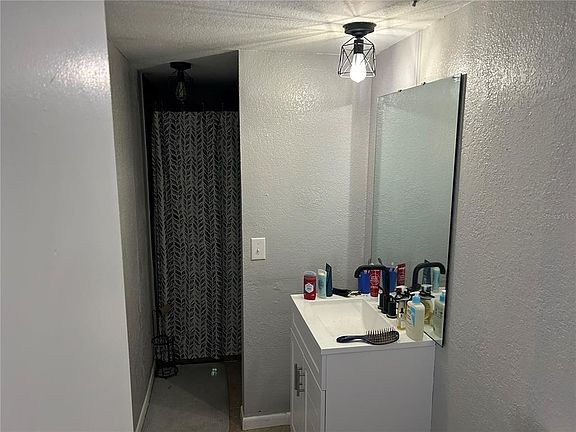 4th image of 6301 58TH STREET N #501