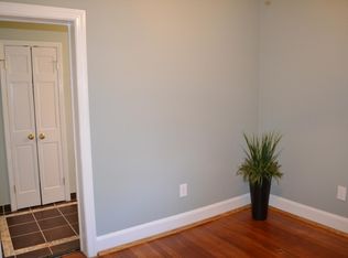 607 W Princess Anne Rd APT 4, Norfolk, VA 23517