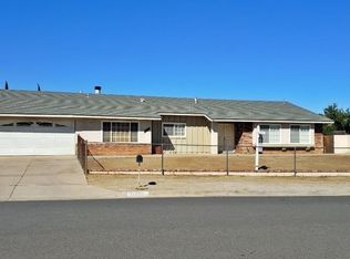 11435 Antigua Dr, Jurupa Valley, CA 91752