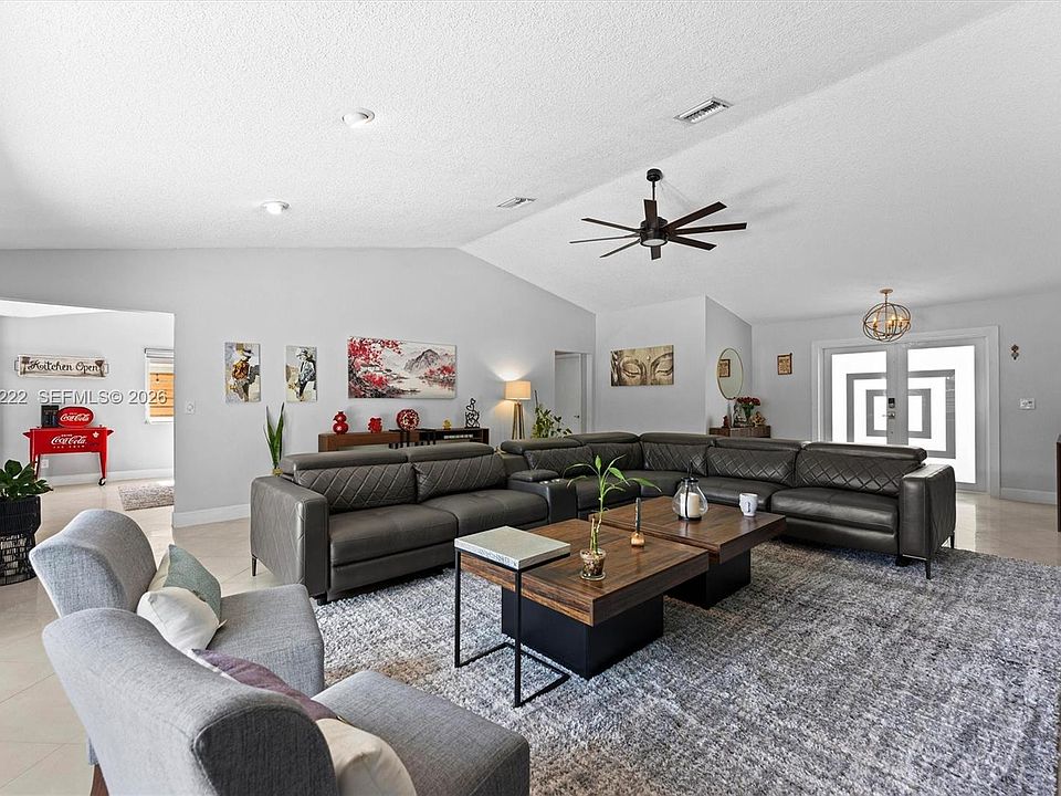 1st image of 8211 NW 52nd Ct