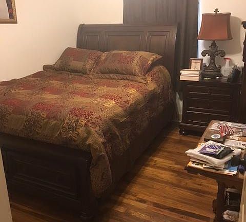 4th image of 131 Clara Dr APT 2