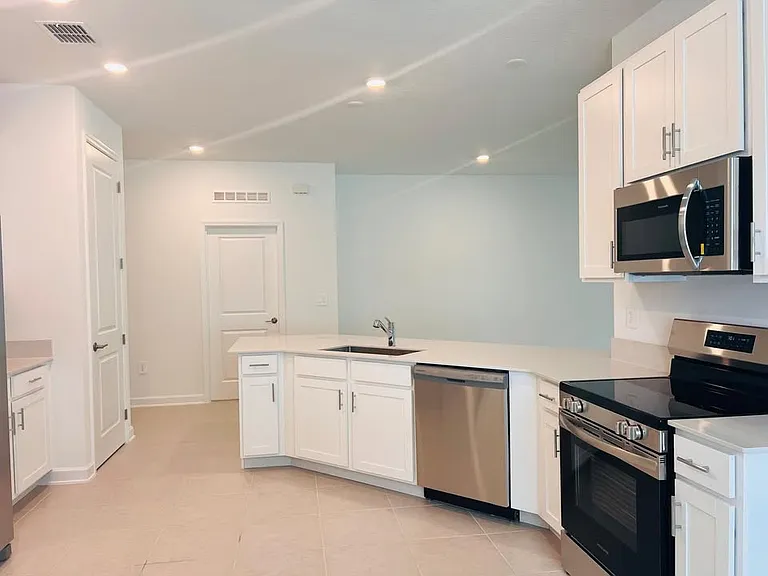 5107 Bridgehaven Rd #1 — Photo 1