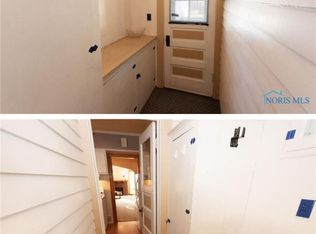 3632 Jackman Rd, Toledo, OH 43612