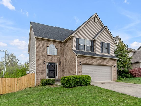 2nd image of 3757 Winthrop Dr