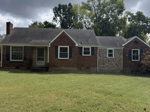 215 Dellrose Dr, Nashville, TN 37214
