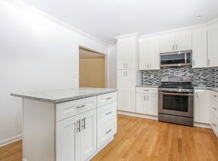 37 Victoria Ln FLOOR 2, Yonkers, NY 10701