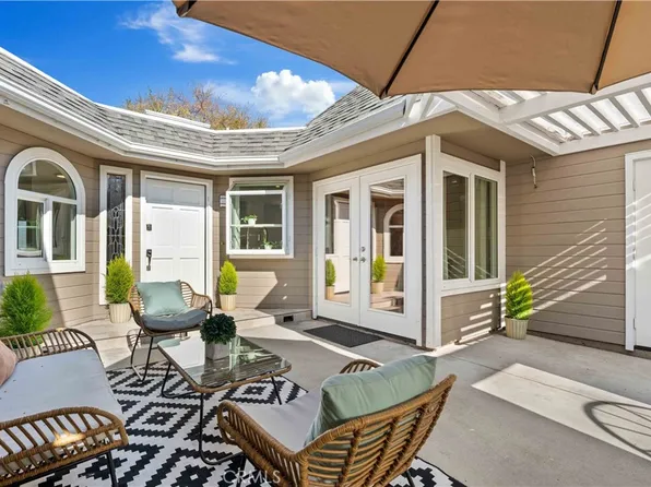 22225 Caminito Zaragoza, Laguna Hills, CA 92653