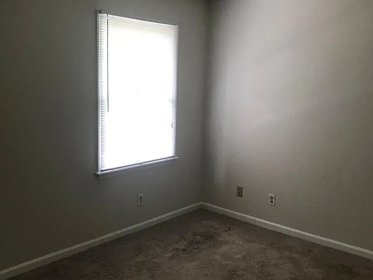204 Lindbeth Dr #A — Photo 6