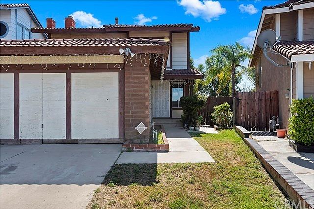 1st image of 11769 Briar Knoll Pl