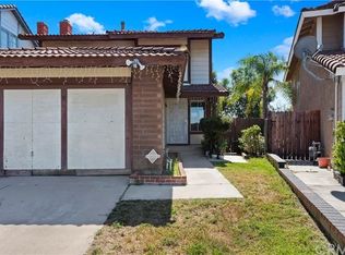 11769 Briar Knoll Pl, Moreno Valley, CA 92557