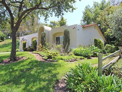 5385 Paseo Del Lago W #A, Laguna Woods, CA, 92637