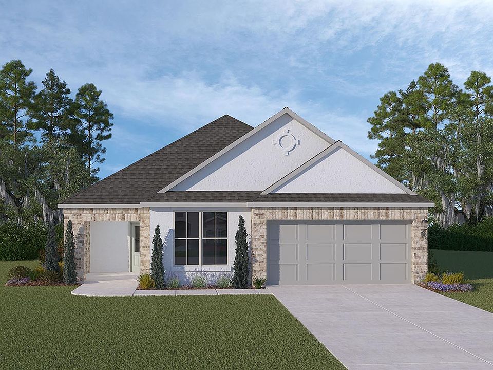 Elevation Image 0.