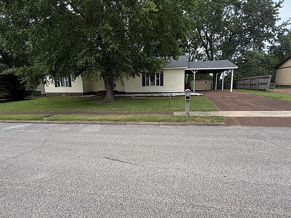 2nd image of 69 Cambrian Way