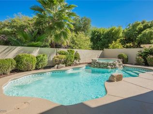 412 Carlton Kay Pl, Las Vegas, NV 89144