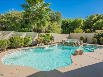 412 Carlton Kay Pl, Las Vegas, NV, 89144