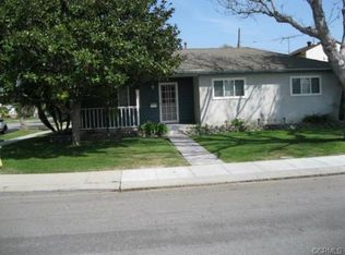 2286 Faust Ave, Long Beach, CA 90815