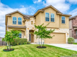 425 Kings Way, Cibolo, TX 78108