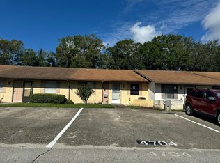4704 Marengo Ln, Titusville, FL 32780