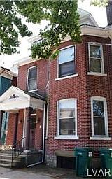 2nd image of 112 E Broad St