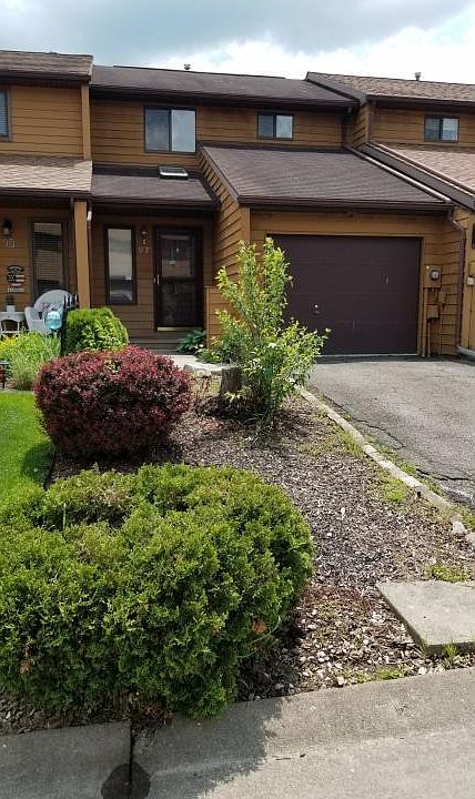 1st image of 97 Theresa Blvd