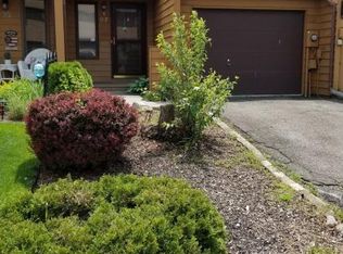 97 Theresa Blvd, Binghamton, NY 13901