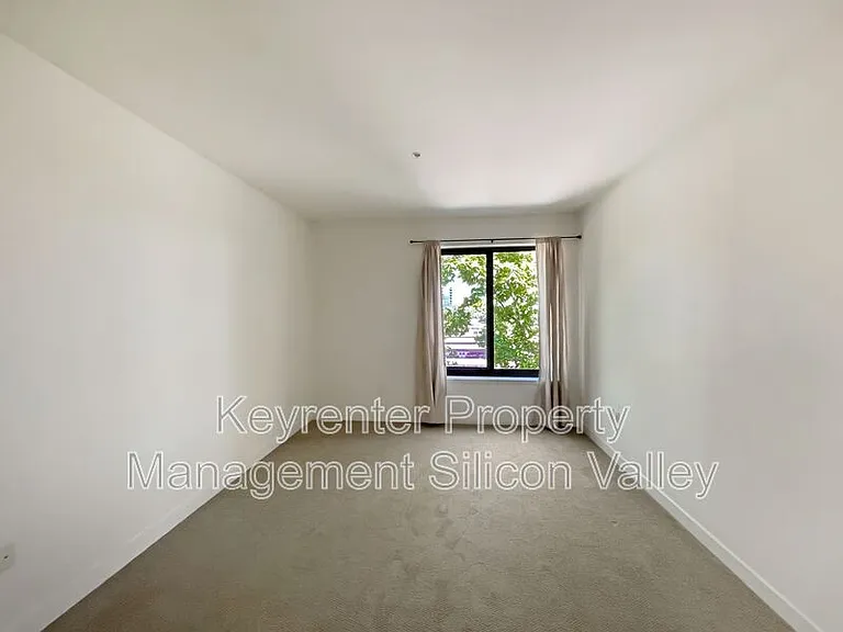 88 Bush St #3167 — Photo 12