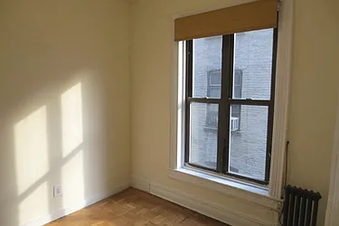 Rented by Quality Living Realty