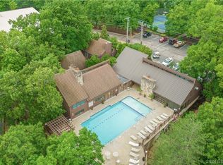 5940 Baydy Peak Rd #523, Osage Beach, MO 65065