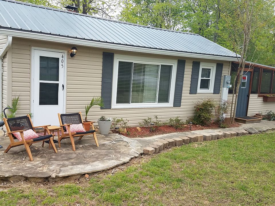 405 Cambridge Shores Dr, Gilbertsville, KY 42044 Zillow