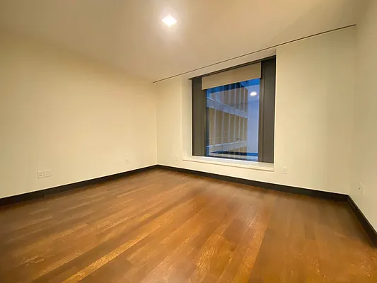 Rented by Oxford Property Group | media 29