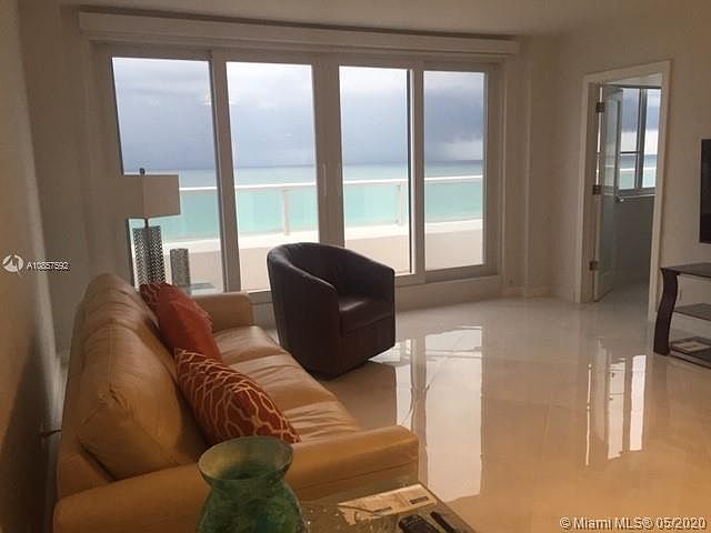 1st image of 5005 Collins Ave APT 720