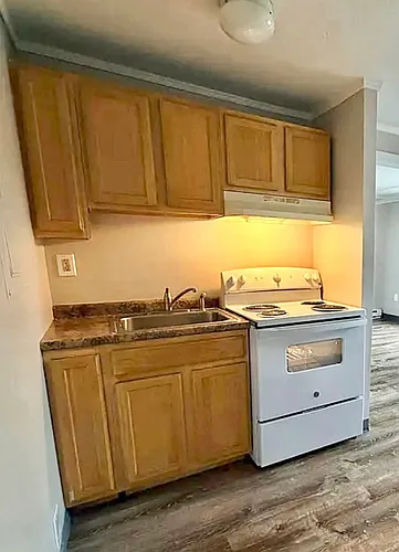 49 Harbor Ave Photo 1