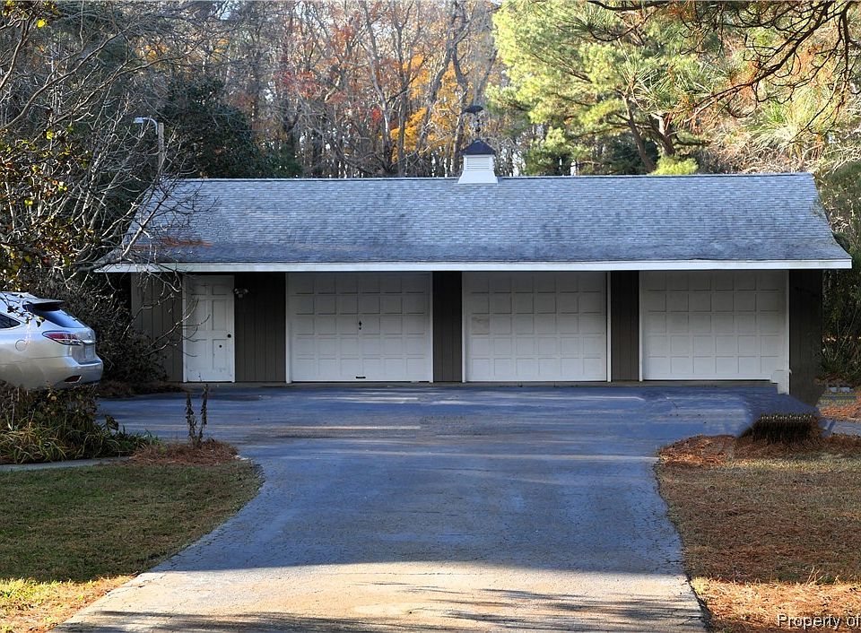 411 Chesapeake Dr, Gwynn, VA 23066 Zillow